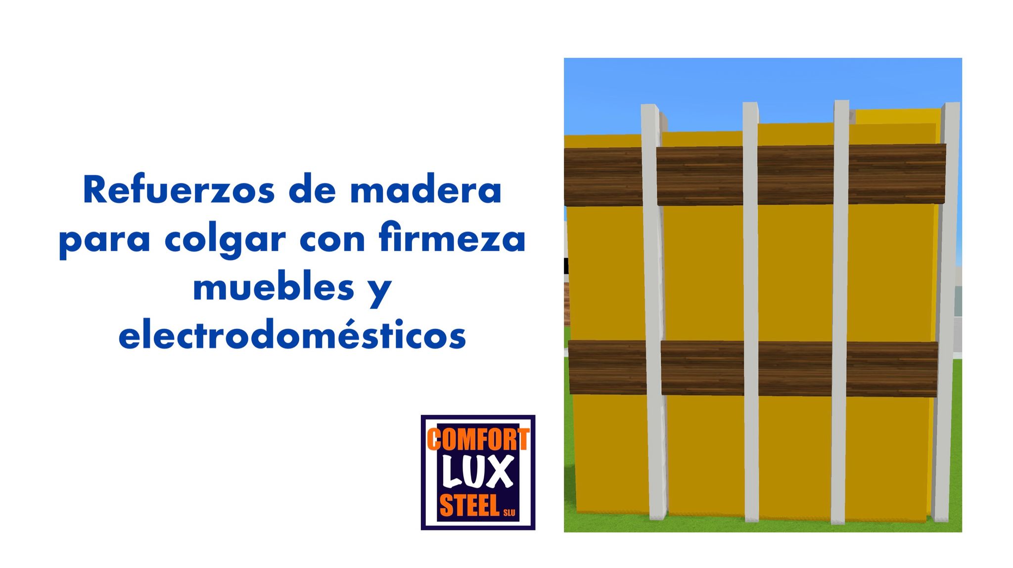 Detalle estructura 1