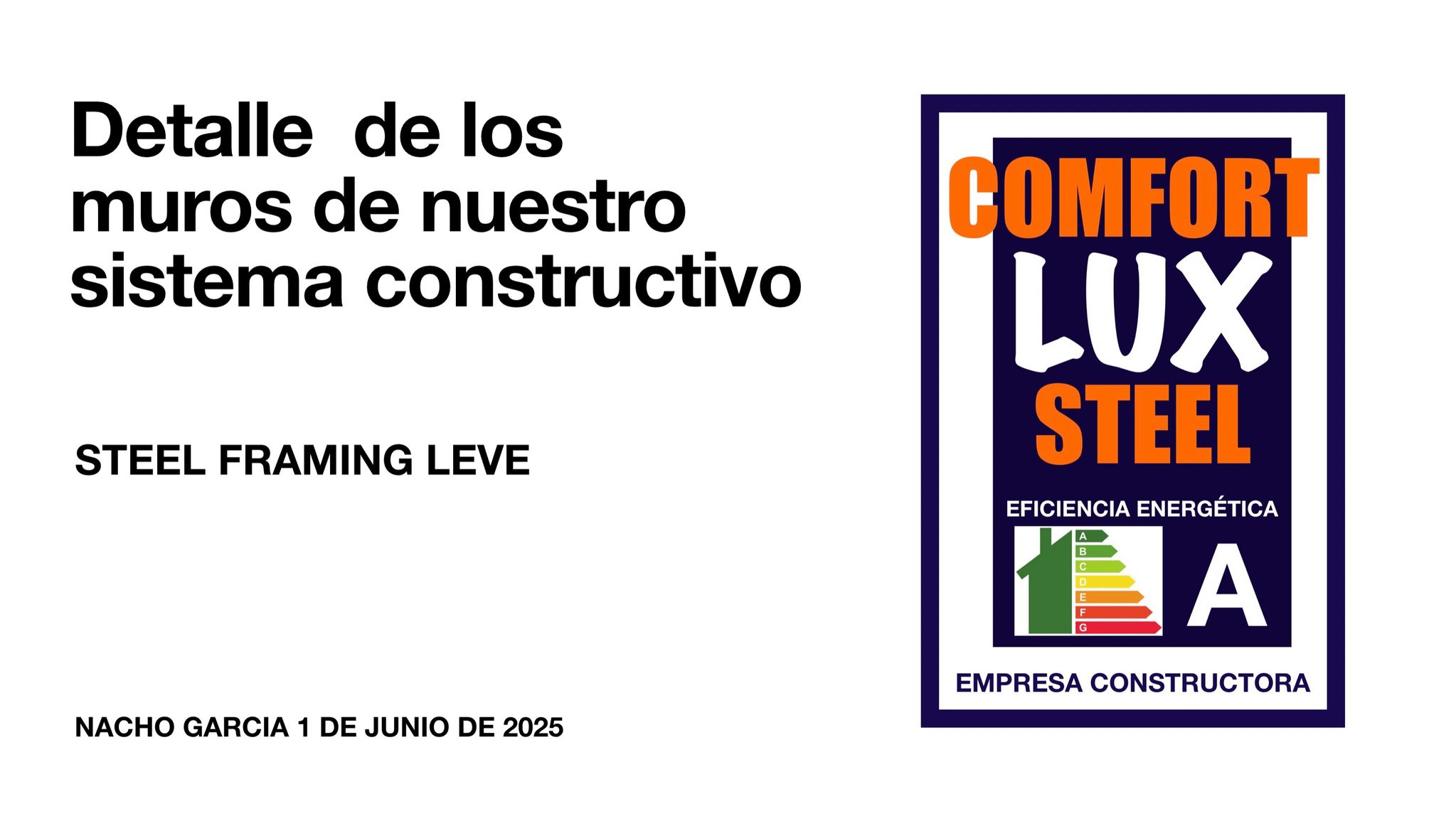 Detalle estructura 3